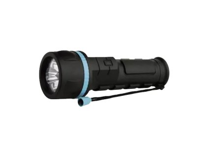 EMOS Svietidlo EMOS P3862