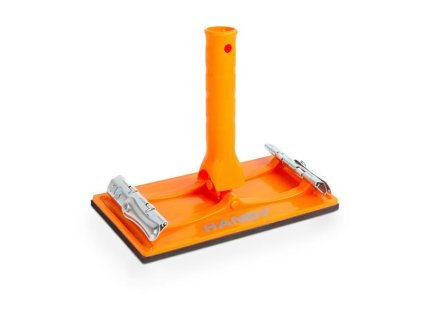 HANDY Brúsny blok HANDY 11189D
