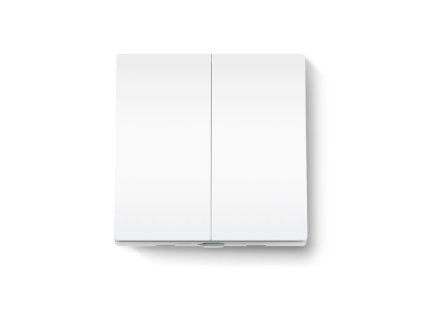 TP-Link TP-LINK Tapo S220 Smart Switch, Prepínač