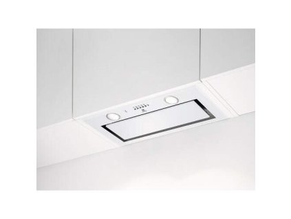 Electrolux ELECTROLUX Vstavaný odsávač LFG716W