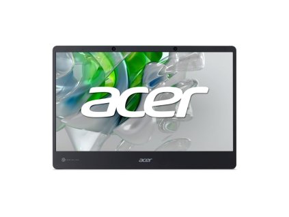 Acer ACER SpatiaLabs View ASV15, LED Monitor 15,6"