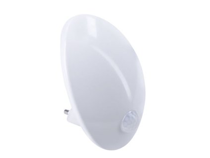 SOLIGHT Nočné svetlo SOLIGHT WL909