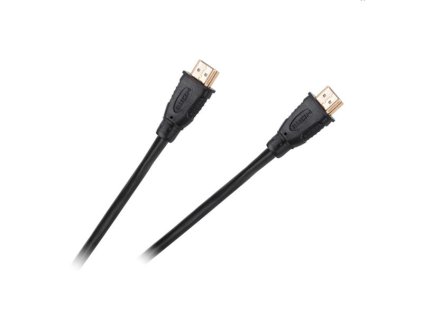 CABLETECH Kábel CABLETECH KPO4020-1.5 HDMI 2.1 8K 1,5m