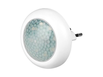 GOOBAY Nočné svetlo GOOBAY 96501