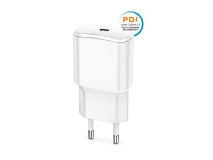 FOREVER Adaptér USB FOREVER TC-01