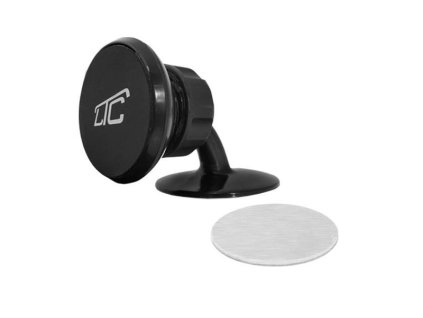 LTC Držiak do auta LTC LXAS13 magnetický