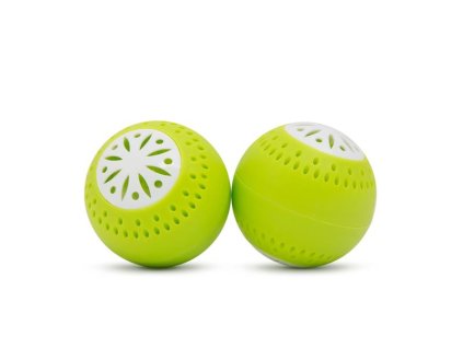 FAMILY Pohlcovač pachu do chladničky FAMILY 57332