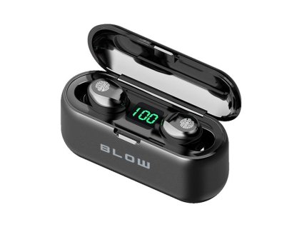 BLOW Slúchadlá BLOW BTE200
