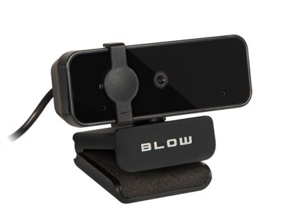 BLOW Webkamera BLOW CAM08