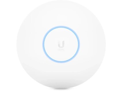 Ubiquiti UBIQUITI U6-Pro, Acces Point, Prístupový bod