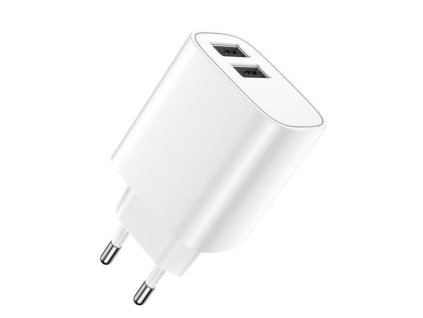 FOREVER Adaptér USB FOREVER LS-03