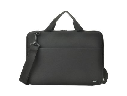 Deltaco DELTACO NV-510, Taška na notebook 12", čierna