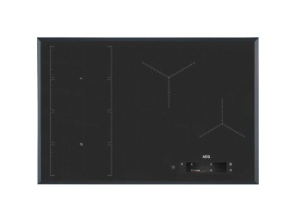 AEG AEG Indukčná varná doska IAE84851FB