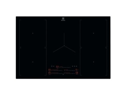 Electrolux ELECTROLUX Indukčná varná doska KIV84550I