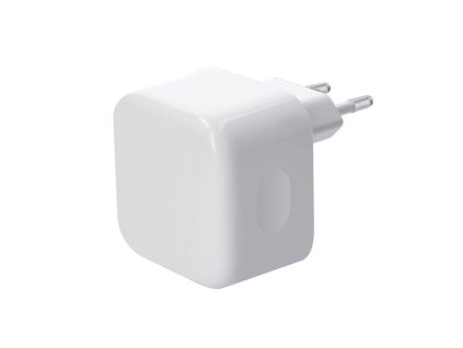 SOLIGHT Adaptér USB SOLIGHT DC73