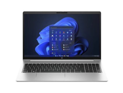 HP HP 450 G10 15,6" FHD i5-1335U/16/512/Int/W11