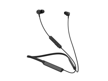 Manta MANTA MNH01 Olympic, Bezdrôtové slúchadlá