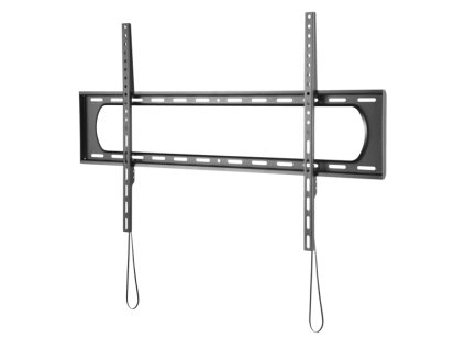 SBOX SBOX Fixed wall mount PLB-7369F