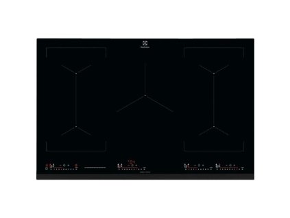 Electrolux ELECTROLUX Varná doska EIV8457