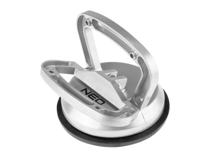 NEO TOOLS Držiak na sklo NEO TOOLS 56-801