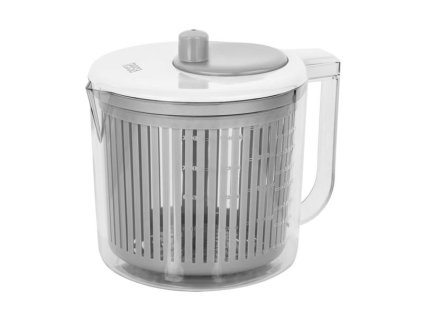 TEESA Odstredivka na šalát TEESA TSA0200