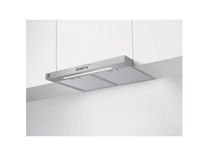 Electrolux ELECTROLUX Odsávač LFG616X