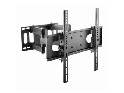 Gembird GEMBIRD WM-55ST-04, TV Držiak na stenu, 32"-55"