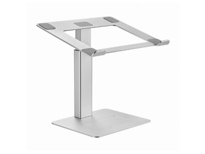 Gembird GEMBIRD NBS-D1-02, Držiak na notebook 15,6"