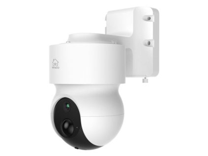 Deltaco DELTACO SH-IPC10, SMART HOME 4G kamera