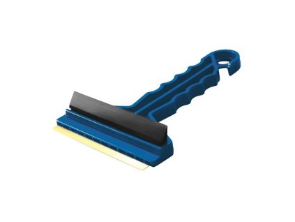 PEAKSNOW Autoškrabka FROST mix farieb