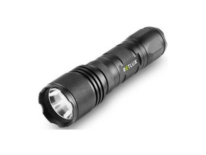 RETLUX Svietidlo RETLUX RPL 110