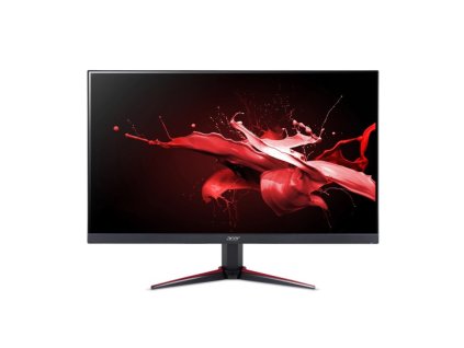 Acer ACER LED Monitor 27" Nitro VG270M3bmiipx