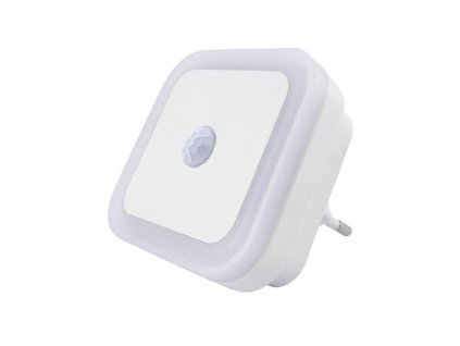 TRIXLINE Nočné svetlo TRIXLINE TR 250 PIR