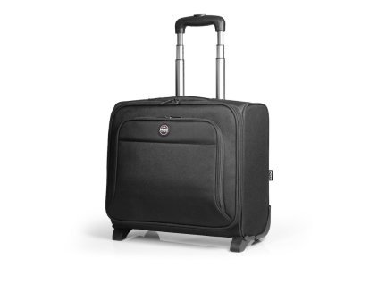 Port Designs PORT Kufor na notebook HANOI II Trolley