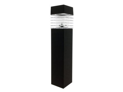 TRIXLINE Svietidlo solárne TRIXLINE TR 614