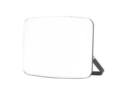 RETLUX LED reflektor RETLUX RSL 253 30W