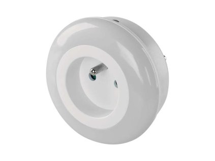 EMOS Nočné svetlo EMOS P3320