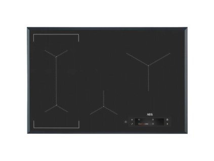 AEG AEG Varná doska IAE84881FB