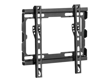 SBOX SBOX PLB-2222F-2, Fixed wall mount