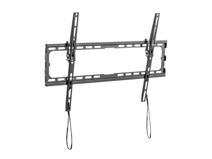 SBOX SBOX PLB-3446T-2, Wall mount with tilt