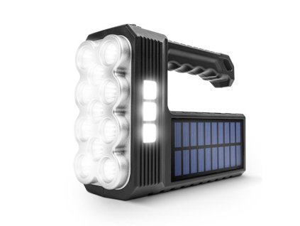 PHENOM Svietidlo PHENOM 18581