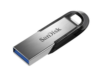 SanDisk SanDisk USB 3.0 Ultra Flair 256GB