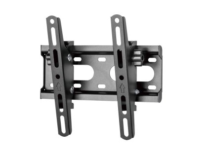 SBOX SBOX Wall mount with tilt PLB-2522T-2