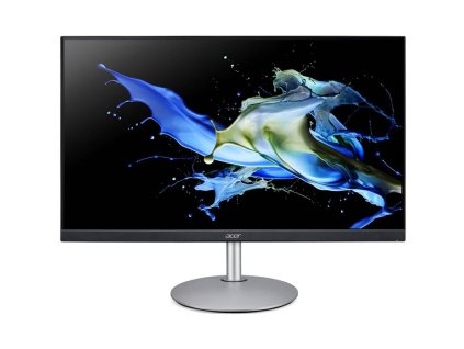 Acer ACER CB242YEsmiprx, LED Monitor 23.8"