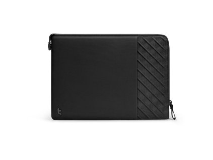 Tomtoc TOMTOC Voyage-A10, Obal pre MacBook Pro 16"