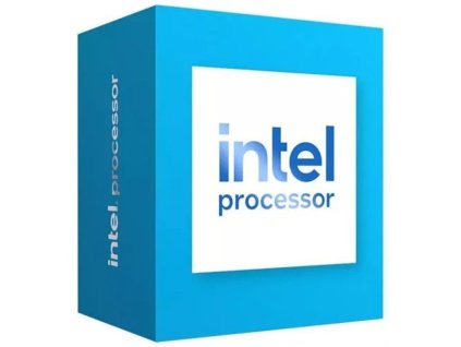 Intel INTEL Intel Processor 300 (6M Cache, do 3.90GHz)