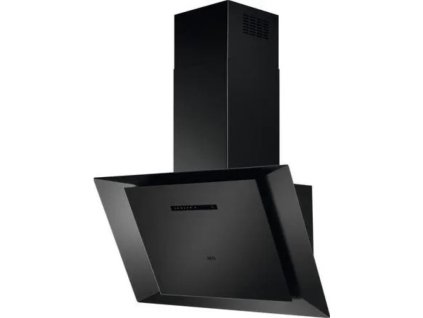 AEG AEG Odsávač pár DVK6981HR