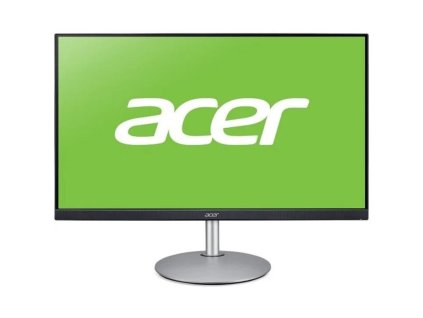 Acer ACER LED Monitor 27" CB272Esmiprx