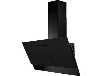 Electrolux ELECTROLUX Odsávač LFV619R