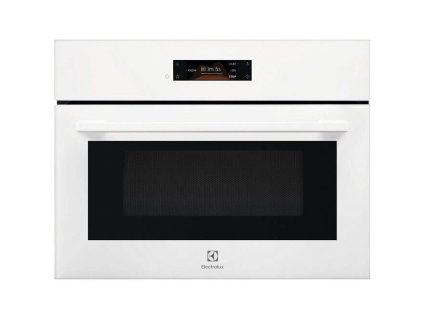 Electrolux ELECTROLUX Vstavaná rúra EVM8E08V